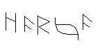 harja
